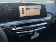 2026 Cadillac Lyriq Luxury SUV