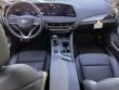 2026 Cadillac CT5 Premium Luxury Sedan