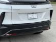 2025 Cadillac Lyriq Sport SUV