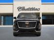 2027 Cadillac Escalade Luxury SUV
