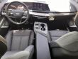 2027 Cadillac OPTIQ Luxury SUV
