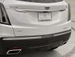 2026 Cadillac XT5 Sport SUV