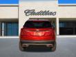 2026 Cadillac XT5 Premium Luxury SUV
