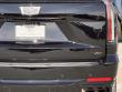 2026 Cadillac Escalade ESV V-Series SUV