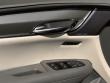 2026 Cadillac XT5 Premium Luxury SUV