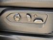 2026 Cadillac Escalade Platinum Luxury SUV