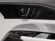 2026 Cadillac Lyriq Sport SUV