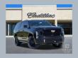 2027 Cadillac Escalade ESV Sport SUV