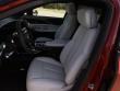 2026 Cadillac Lyriq Sport SUV