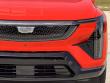 2026 Cadillac OPTIQ Premium Sport SUV