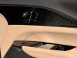 2025 Cadillac Lyriq Luxury SUV