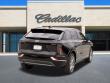 2026 Cadillac OPTIQ Luxury SUV