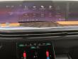 2026 Cadillac Escalade ESV Platinum Edition SUV
