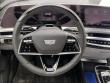 2026 Cadillac Lyriq Luxury SUV
