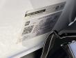 2027 Cadillac Lyriq Signature Sport SUV