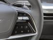 2026 Cadillac Escalade ESV V-Series SUV