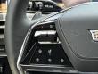 2026 Cadillac Escalade ESV Platinum Edition SUV