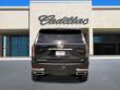 2026 Cadillac Escalade Luxury SUV