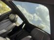 2026 Cadillac Lyriq Luxury SUV