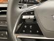 2026 Cadillac Escalade Platinum Sport SUV