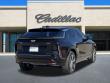2026 Cadillac Lyriq Luxury SUV