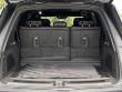2026 Cadillac Escalade IQL Sport SUV