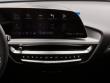 2026 Cadillac Lyriq Sport SUV
