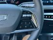 2026 Cadillac Lyriq Luxury SUV