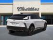 2027 Cadillac Lyriq Signature Sport SUV