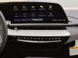 2026 Cadillac OPTIQ Luxury SUV