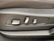2026 Cadillac XT5 Sport SUV
