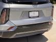2026 Cadillac OPTIQ Sport SUV