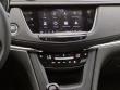 2026 Cadillac XT5 Premium Luxury SUV