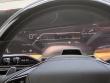 2026 Cadillac Escalade Platinum Sport SUV