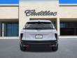 2026 Cadillac Lyriq Sport SUV