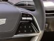 2026 Cadillac Escalade IQL Premium Sport SUV