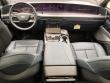 2026 Cadillac Escalade IQ Premium Sport SUV