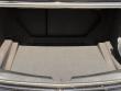2026 Cadillac CT5 V-Series Sedan