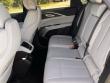 2026 Cadillac Lyriq Premium Luxury SUV