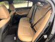 2026 Cadillac CT5 Premium Luxury Sedan
