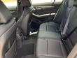 2026 Cadillac CT5 Sport Sedan