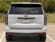 2026 Cadillac Escalade ESV Sport SUV