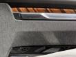 2026 Cadillac Escalade ESV Platinum Edition SUV