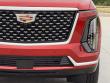 2026 Cadillac Escalade Luxury SUV