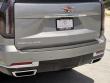 2026 Cadillac Escalade ESV Platinum Edition SUV