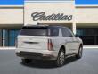 2026 Cadillac Escalade IQL Sport SUV