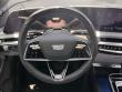 2026 Cadillac Lyriq Sport SUV