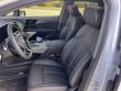 2027 Cadillac OPTIQ Premium Sport SUV