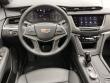 2026 Cadillac XT5 Sport SUV