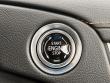 2026 Cadillac CT5 Sport Sedan